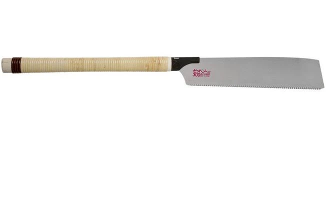 Z-Saw Universal H-300 Woodworking Saw 4 Z-Saw Universal H-300 Woodworking Saw - Image 2