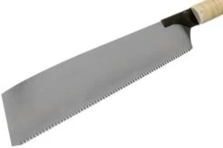 Z-Saw Universal H-300 Woodworking Saw -Chic Outdoor Equipment FSZ 15011 03 z saw 1