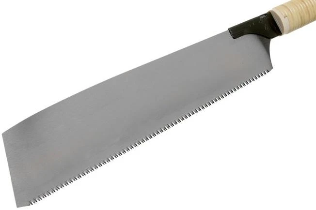 Z-Saw Universal H-300 Woodworking Saw 5 Z-Saw Universal H-300 Woodworking Saw - Image 3