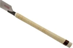 Z-Saw Universal H-300 Woodworking Saw 12 Z-Saw Universal H-300 Woodworking Saw -Chic Outdoor Equipment FSZ 15011 05 z saw