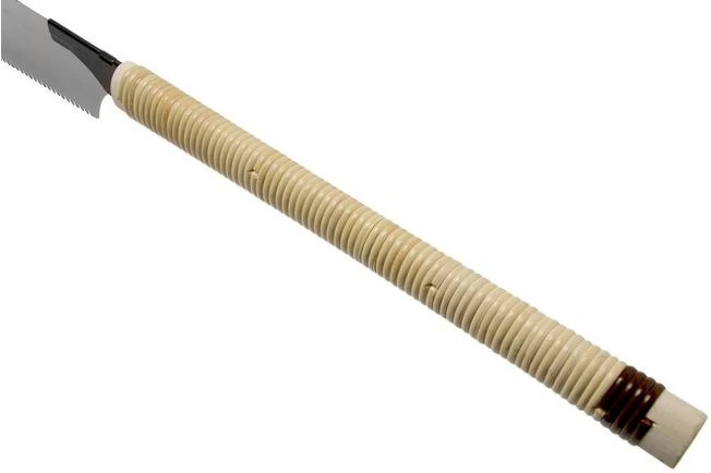 Z-Saw Universal H-300 Woodworking Saw 8 Z-Saw Universal H-300 Woodworking Saw - Image 6