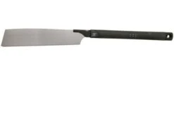 Z-Saw Universal H-265 Woodworking Saw