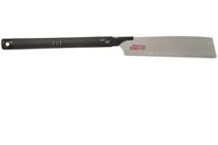 Z-Saw Universal H-265 Woodworking Saw -Chic Outdoor Equipment FSZ 15078 02 z saw