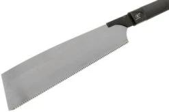 Z-Saw Universal H-265 Woodworking Saw -Chic Outdoor Equipment FSZ 15078 03 z saw 1