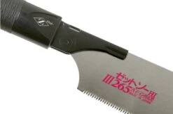 Z-Saw Universal H-265 Woodworking Saw -Chic Outdoor Equipment FSZ 15078 04 z saw