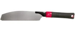 Z-Saw Handy Utility H-200 Woodworking Saw, 15086