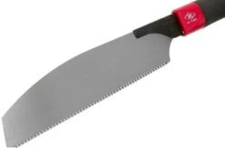 Z-Saw Handy Utility H-200 Woodworking Saw, 15086 -Chic Outdoor Equipment FSZ 15086 03 z saw