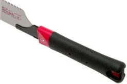 Z-Saw Handy Utility H-200 Woodworking Saw, 15086 -Chic Outdoor Equipment FSZ 15086 04 z saw