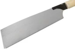 Z-Saw Universal H-250 Woodworking Saw, 15271 -Chic Outdoor Equipment FSZ 15271 03 z saw