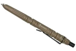 Gerber Impromptu, 1025495, Flat Dark Earth, Tactical Pen