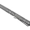 Gerber Impromptu, 1025496, Silver, Tactical Pen -Chic Outdoor Equipment GE1025496 01 gerber