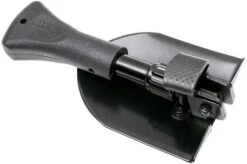 Gerber Gorge Folding Shovel 22-41578 Folding Shovel -Chic Outdoor Equipment GE22 41578 03 gerber ge22 41578 03