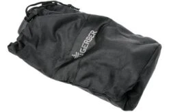 Gerber Gorge Folding Shovel 22-41578 Folding Shovel -Chic Outdoor Equipment GE22 41578 05 gerber ge22 41578 05