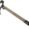 Gerber Downrange Tomahawk 30-000715 Axe, USA Made 1 Gerber Downrange Tomahawk 30-000715 Axe, USA Made -Chic Outdoor Equipment GE30 000715 01 gerber ge30 000715 01