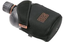 Gerber Bear Grylls Canteen 31-001062, With Pan -Chic Outdoor Equipment GE31 001062 03 gerber ge31 001062 03