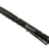 Gerber Impromptu Tactical Pen, 31-001880