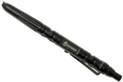 Gerber Impromptu Tactical Pen, 31-001880