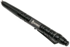 Gerber Impromptu Tactical Pen, 31-001880 8 Gerber Impromptu Tactical Pen, 31-001880 -Chic Outdoor Equipment GE31 001880 03 gerber ge31 001880 03