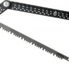 Gerber Freescape Camp Foldable Saw -Chic Outdoor Equipment GE31 002820 01 gerber