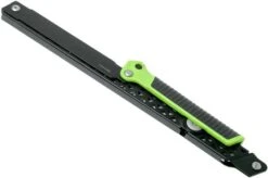 Gerber Freescape Camp Foldable Saw -Chic Outdoor Equipment GE31 002820 05 gerber