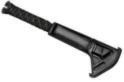 Gerber Bushcraft Hatchet, 31-003783, Brown, Hand Axe For Bushcraft -Chic Outdoor Equipment GE31 003789 05 gerber