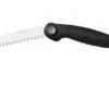 Gerber Exchange-A-Blade Folding Saw 1 Gerber Exchange-A-Blade Folding Saw -Chic Outdoor Equipment GE46036 01 gerber
