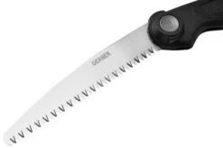 Gerber Exchange-A-Blade Folding Saw -Chic Outdoor Equipment GE46036 03 gerber