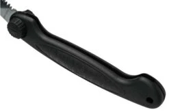 Gerber Exchange-A-Blade Folding Saw -Chic Outdoor Equipment GE46036 05 gerber