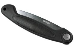 Gerber Exchange-A-Blade Folding Saw -Chic Outdoor Equipment GE46036 06 gerber