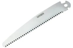 Gerber Exchange-A-Blade Folding Saw -Chic Outdoor Equipment GE46036 07 gerber
