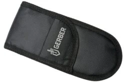 Gerber Exchange-A-Blade Folding Saw -Chic Outdoor Equipment GE46036 08 gerber