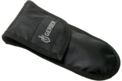 Gerber Exchange-A-Blade Folding Saw -Chic Outdoor Equipment GE46036 09 gerber