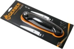 Gerber Exchange-A-Blade Folding Saw -Chic Outdoor Equipment GE46036 11 gerber