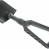 Gerber Folding Spade E-Tool SE