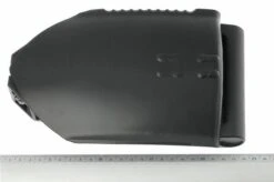 Gerber Folding Spade E-Tool SE -Chic Outdoor Equipment GERB30 000075 06 gerber vouwschep gerb30 000075 d6