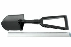 Gerber Folding Spade E-Tool SE -Chic Outdoor Equipment GERB30 000075 07 gerber vouwschep gerb30 000075 d7