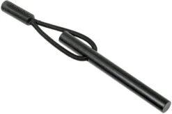 Hultafors Flint FS Fire Steel, 380280