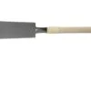 Hultafors Ryoba Japanese Pull Saw 240 Mm -Chic Outdoor Equipment HF591270 01 hultafors