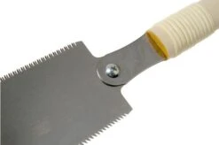 Hultafors Ryoba Japanese Pull Saw 240 Mm -Chic Outdoor Equipment HF591270 04 hultafors