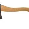 Hultafors Trekking Axe H 006 SV, 840025 2 Hultafors Trekking Axe H 006 SV, 840025 -Chic Outdoor Equipment HF840025 01 hultafors trekking mini hf840025 01