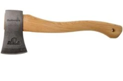 Hultafors Trekking Axe H 006 SV, 840025