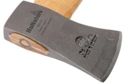 Hultafors Trekking Axe H 006 SV, 840025 -Chic Outdoor Equipment HF840025 04 hultafors trekking mini hf840025 04