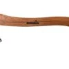 Hultafors Trekking Axe Hultån 0.5 Premium, 841701 -Chic Outdoor Equipment HF841701 01 hultafors hf841701 01