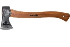 Hultafors Trekking Axe Hultån 0.5 Premium, 841701