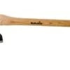 Hultafors Carpenter's Axe Stålberg 0.8 Premium, 841730 -Chic Outdoor Equipment HF841730 01 hultafors 01