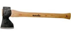 Hultafors Carpenter's Axe Stålberg 0.8 Premium, 841730