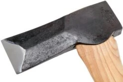 Hultafors Splitting Axe Hult 1.5 Premium, 841740 -Chic Outdoor Equipment HF841740 03 hultafors hf841740 03