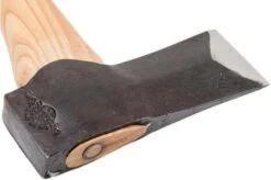 Hultafors Splitting Axe Hult 1.5 Premium, 841740 -Chic Outdoor Equipment HF841740 04 hultafors hf841740 04