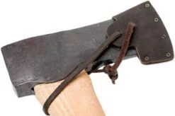 Hultafors Splitting Axe Hult 1.5 Premium, 841740 -Chic Outdoor Equipment HF841740 05 hultafors hf841740 05