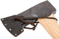 Hultafors Splitting Axe Hult 1.5 Premium, 841740 -Chic Outdoor Equipment HF841740 06 hultafors hf841740 06